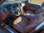 Infiniti QX50 3.7 2013 года